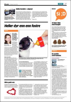 aftenposten_kultur-20120315_000_00_00_027.pdf