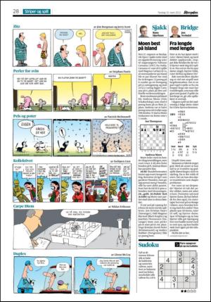 aftenposten_kultur-20120315_000_00_00_028.pdf