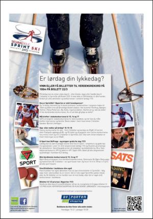 aftenposten_kultur-20120315_000_00_00_029.pdf