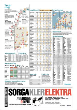 aftenposten_kultur-20120315_000_00_00_032.pdf