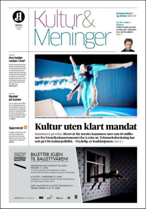 aftenposten_kultur-20120316_000_00_00.pdf