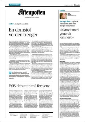 aftenposten_kultur-20120316_000_00_00_002.pdf