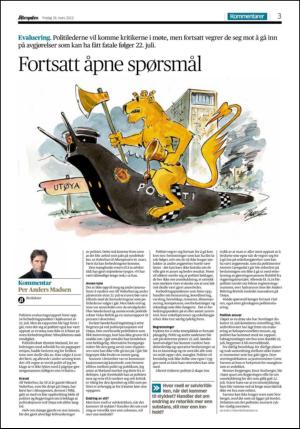 aftenposten_kultur-20120316_000_00_00_003.pdf