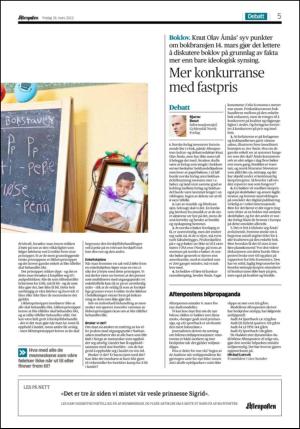 aftenposten_kultur-20120316_000_00_00_005.pdf