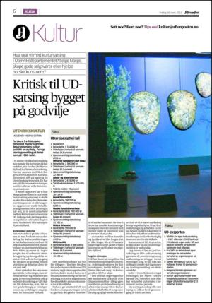 aftenposten_kultur-20120316_000_00_00_006.pdf