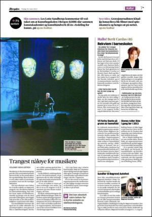 aftenposten_kultur-20120316_000_00_00_007.pdf