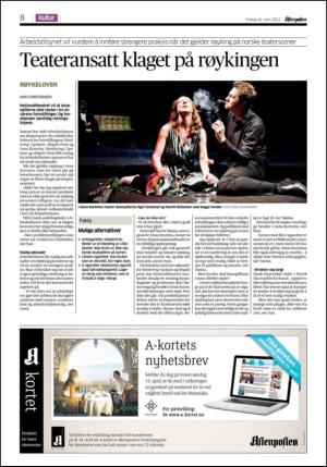 aftenposten_kultur-20120316_000_00_00_008.pdf