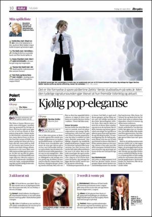 aftenposten_kultur-20120316_000_00_00_010.pdf