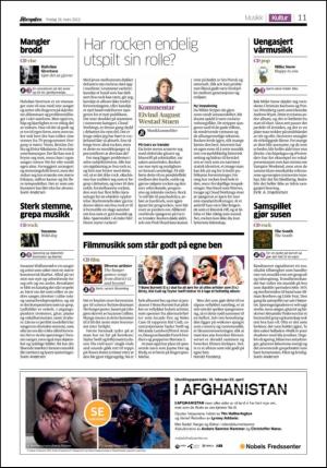 aftenposten_kultur-20120316_000_00_00_011.pdf