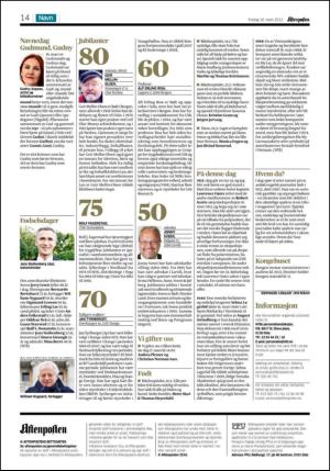 aftenposten_kultur-20120316_000_00_00_014.pdf