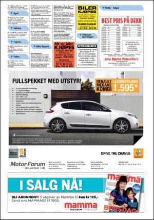 aftenposten_kultur-20120316_000_00_00_023.pdf