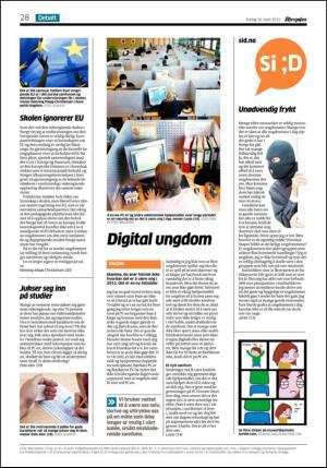 aftenposten_kultur-20120316_000_00_00_028.pdf