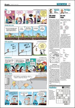 aftenposten_kultur-20120316_000_00_00_029.pdf