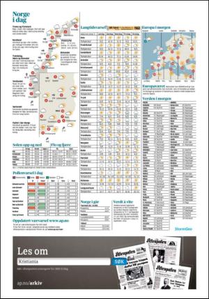 aftenposten_kultur-20120316_000_00_00_032.pdf