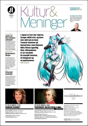 aftenposten_kultur-20120317_000_00_00.pdf