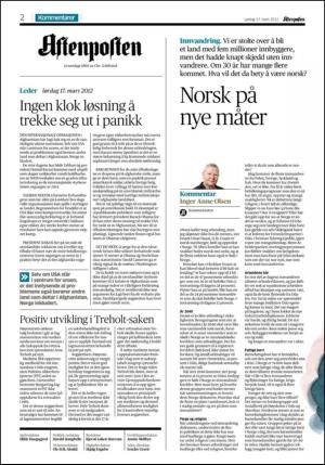 aftenposten_kultur-20120317_000_00_00_002.pdf