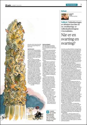 aftenposten_kultur-20120317_000_00_00_003.pdf