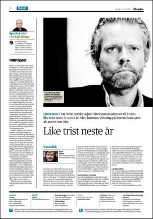 aftenposten_kultur-20120317_000_00_00_004.pdf