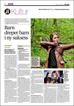 aftenposten_kultur-20120317_000_00_00_006.pdf