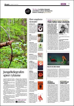 aftenposten_kultur-20120317_000_00_00_007.pdf