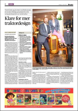 aftenposten_kultur-20120317_000_00_00_008.pdf