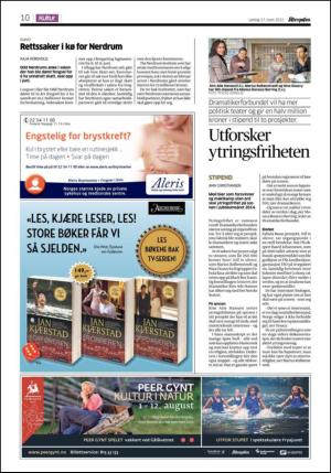 aftenposten_kultur-20120317_000_00_00_010.pdf