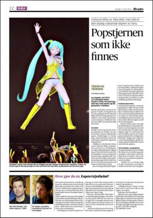 aftenposten_kultur-20120317_000_00_00_012.pdf