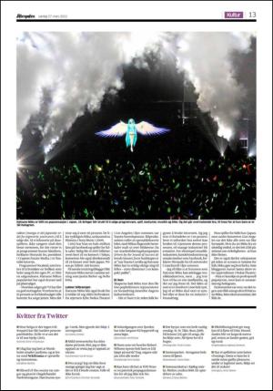 aftenposten_kultur-20120317_000_00_00_013.pdf