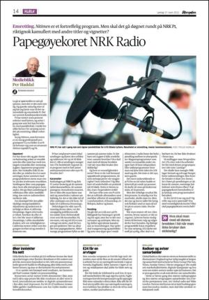 aftenposten_kultur-20120317_000_00_00_014.pdf