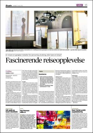 aftenposten_kultur-20120317_000_00_00_015.pdf