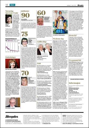 aftenposten_kultur-20120317_000_00_00_016.pdf