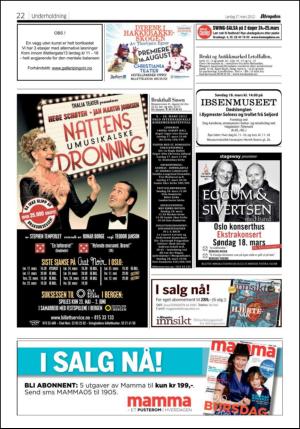 aftenposten_kultur-20120317_000_00_00_022.pdf