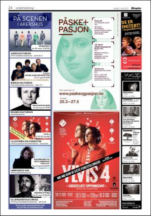 aftenposten_kultur-20120317_000_00_00_024.pdf