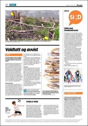 aftenposten_kultur-20120317_000_00_00_026.pdf