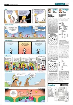 aftenposten_kultur-20120317_000_00_00_027.pdf