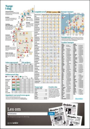 aftenposten_kultur-20120317_000_00_00_032.pdf