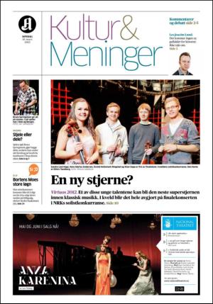 aftenposten_kultur-20120318_000_00_00.pdf