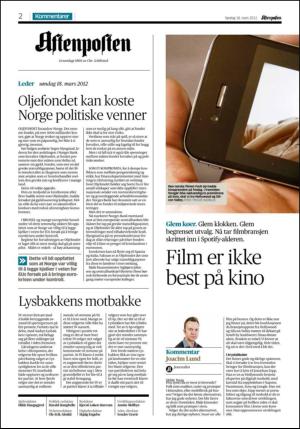 aftenposten_kultur-20120318_000_00_00_002.pdf