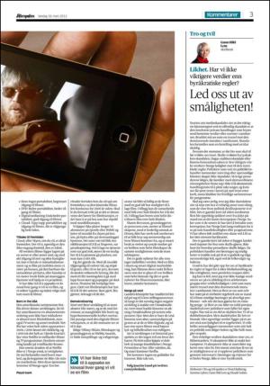 aftenposten_kultur-20120318_000_00_00_003.pdf