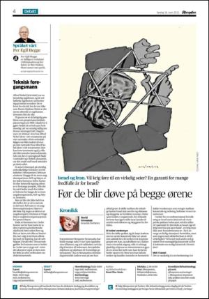 aftenposten_kultur-20120318_000_00_00_004.pdf