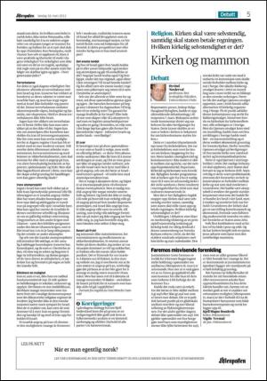 aftenposten_kultur-20120318_000_00_00_005.pdf