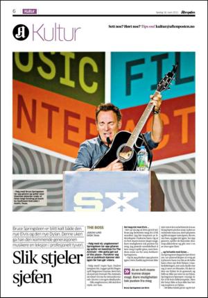 aftenposten_kultur-20120318_000_00_00_006.pdf