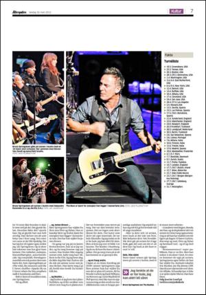 aftenposten_kultur-20120318_000_00_00_007.pdf