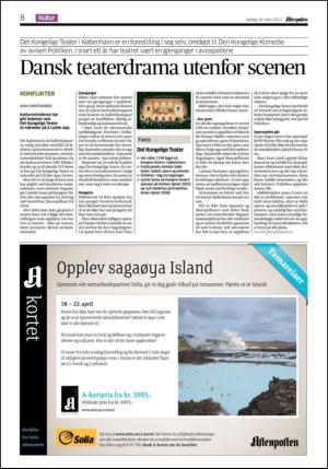 aftenposten_kultur-20120318_000_00_00_008.pdf