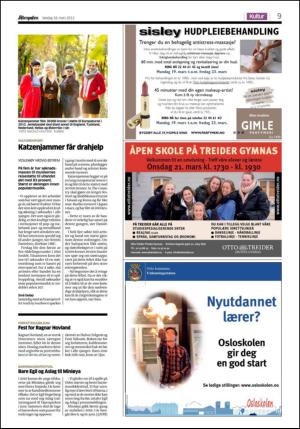 aftenposten_kultur-20120318_000_00_00_009.pdf