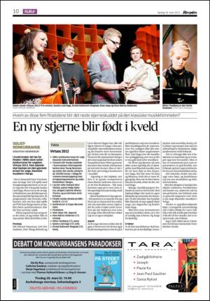 aftenposten_kultur-20120318_000_00_00_010.pdf