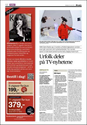 aftenposten_kultur-20120318_000_00_00_012.pdf