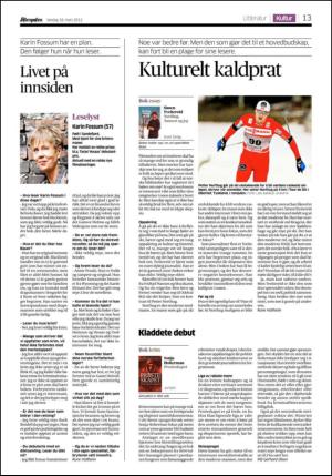 aftenposten_kultur-20120318_000_00_00_013.pdf