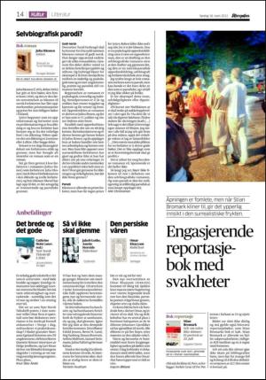 aftenposten_kultur-20120318_000_00_00_014.pdf