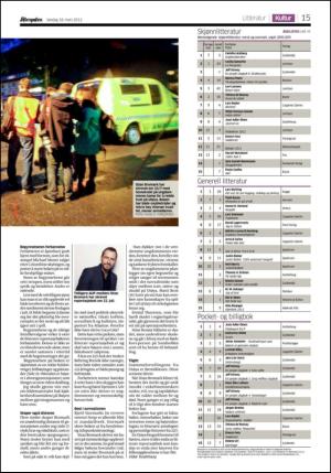 aftenposten_kultur-20120318_000_00_00_015.pdf